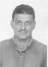 Izaque Gomes