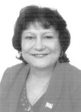 Valda
