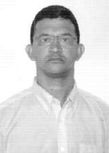 Fernando de Mãe Jane