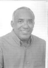 João Dindo