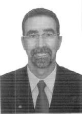 Élcio Guimarães
