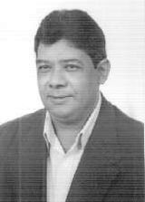 Pedro Person