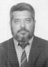 Yuri Yuri Cavalcante