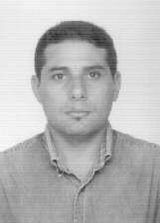 Theobaldo Professor Théo