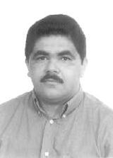 Mariano