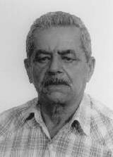 Sebastião Urbano