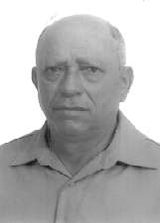 Pedro Nenea
