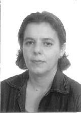 Santana Aguiar