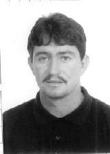 Zé Ricardo