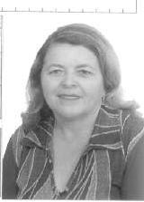 Lurdes de Horácio