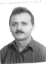 Sebastião Barbosa