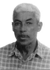 João Caetano
