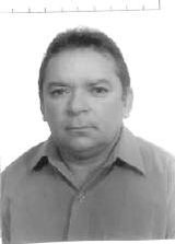 Dorésio