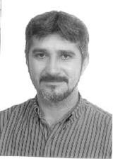 David Aguiar