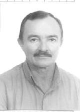 Zito