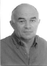 Biu Raimundo