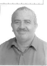 Manoel João