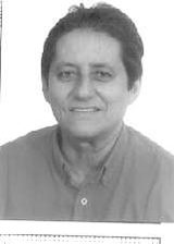 Doutor Reinaldo