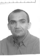 João Cipriano