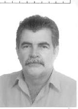 José Antonio