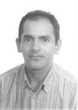 Dão
