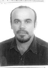 Dimas Amaral