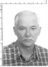 Paulo Major
