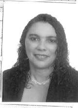 Madalena