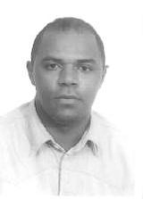 Sandro