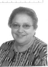 Irene Lins