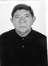 Professor Costa