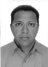 Jorge de Neuzinho