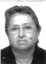 Rosinha