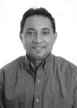 Chico Ramos