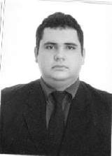 Alfredinho