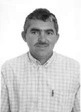 Tico Monteiro