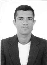 Marcos Maguinho