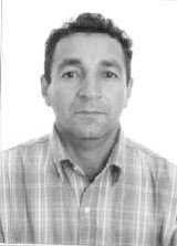 Chico Neto