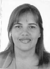Salete