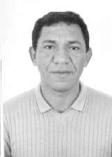Chico Selado