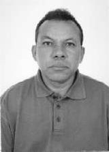 Gilberto Apolinario