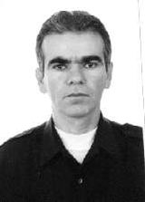 Miguel da Caixa