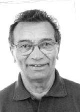 Waldemizio Mendes