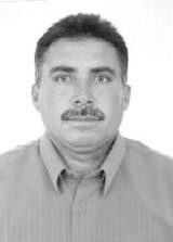 Pedro Arnaldo