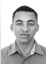 Everaldo do Caatinga