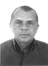 Dudé