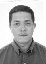 Alan Francilino