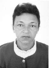Valdeci Régis