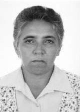 Marizete