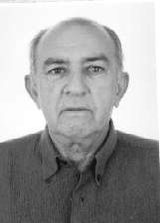 Chico Coelho